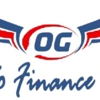 OG Auto Finance gallery