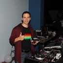 DJ Santi Sound Entertainment - Disc Jockeys