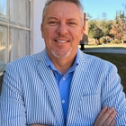 Brian Guettler - Financial Advisor, Ameriprise Financial Services