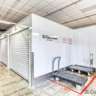 CubeSmart Self Storage