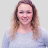 Jenni Limbach at CrossCountry Mortgage gallery