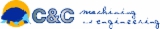 C & C Machining And Engineering - Engineering & Engineers