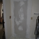 Performance Remodeling - Bathroom Remodeling