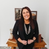 Sara Gavin - CMG Home Loans gallery
