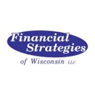 Financial Strategies