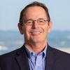 Mike Garretson - Northpointe Bank gallery