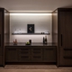 Sterling Custom Homes & Renovations