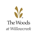 The Woods at Willowcreek - Assisted Living Facilities