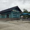 Caribou Coffee gallery