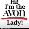 Avon By Moira Sloate gallery