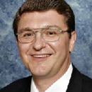 Dr. Tomas D. Korensky, MD - Physicians & Surgeons, Radiology