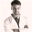 Brown, Randall D, MD - Physicians & Surgeons, Family Medicine & General Practice