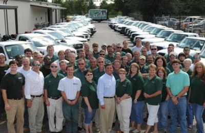 Pest Control Exterminators In Albany Ga Mccall Service
