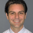 Dr. Christopher Todd Retajczyk, MD - Physicians & Surgeons, Neonatology