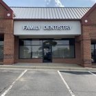 Centreville Family and Cosmetic Dentistry