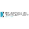 Eric Payne, MD-the Craniofacial and Plastic Surgery Center Houston gallery
