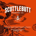 Scuttlebutt Brewing Co
