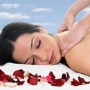 Harpers Therapeutic Massage - Massage Therapists