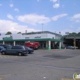 Douglaston Wine & Spirits Inc