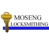 Moseng Locksmithing Co gallery