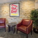 Red Roof Inn - Motels