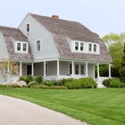 Crugnale Associates