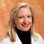 Jennifer Boyden Sutton, MD