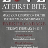 Parker Garage gallery