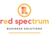 Red Spectrum LLC gallery