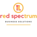 Red Spectrum LLC - Business Coaches & Consultants