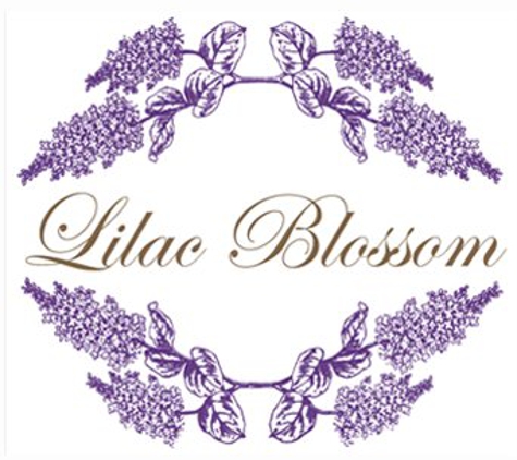 Lilac Blossom Restaurant - Nashua, NH