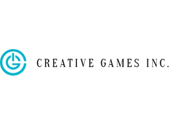 Creative Games - Hicksville, NY
