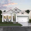K. Hovnanian Homes Liberty West gallery