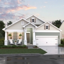 K. Hovnanian Homes Liberty West - Home Builders
