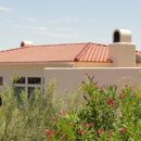 K M Roofing - Roofing Contractors