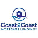 Sam Lochamy - Coast2Coast Mortgage Lending - Mortgages