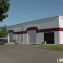 Venus Auto Parts - Automobile Parts & Supplies