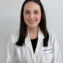 Dietz, Lauren, PA-C - Physicians & Surgeons, Dermatology