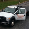 Reliable Towing and Services gallery