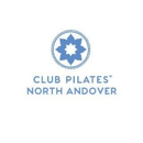 Club Pilates - Pilates Instruction & Equipment