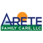 Arete Family Care
