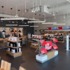 Verizon Wireless gallery