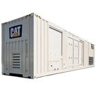 Carter Machinery | The Cat Rental Store Fredericksburg