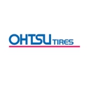 Tread Quarters Discount Tire - Tire Dealers