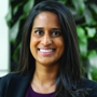 Nithya Mani, MD