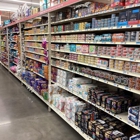 Tractor Supply Co