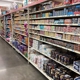 Tractor Supply Co