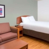 WoodSpring Suites - Omaha gallery