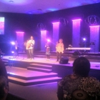 Otter Creek Assembly of God