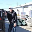 Advanced Roofing Solutions - Roofing Contractors